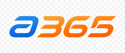 a365